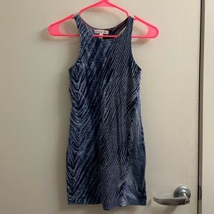 Billabong Mini Dress